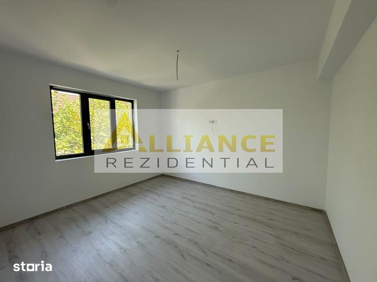Vila individuala P+1E || 5 camere 2 bai || 275mp teren - 8
