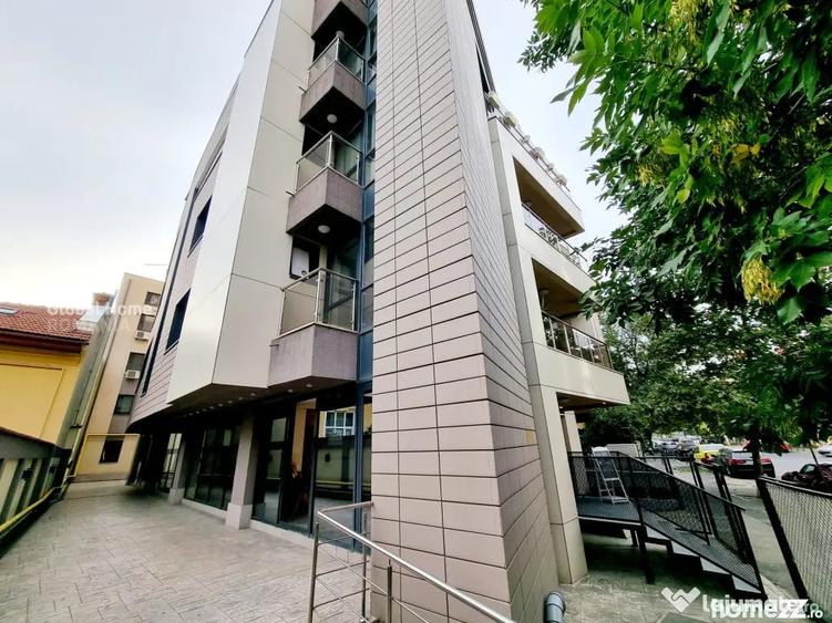 Duplex - Polona 89 - Ultracentral | Apartament 3 Camere + Te - 16
