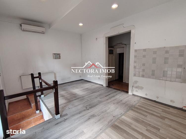 NECTORA IMOB Exclusivitate-Spatiu comercial Ultracentral,40 mp,Vitrina - 3