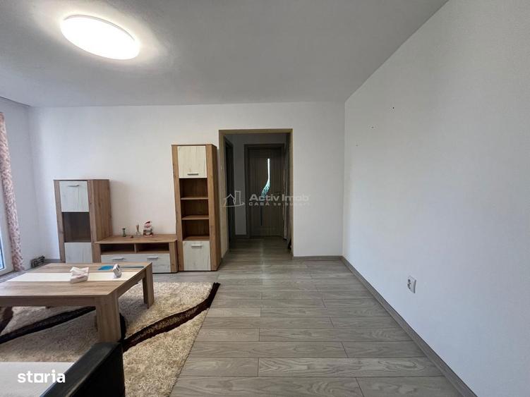 Lugoj, Ap., 2 Cam, Et., 2 Zona Micro 3, Langa Gradinita - 13