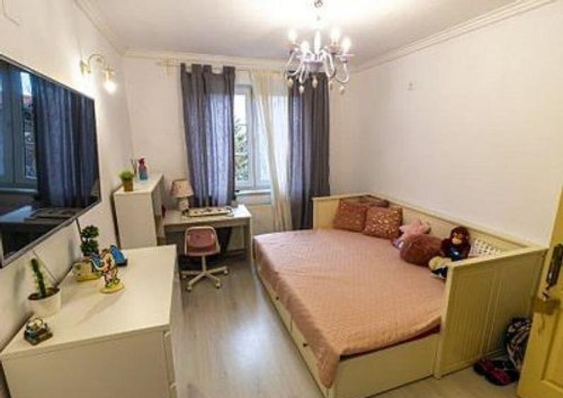 Casa de inchiriat Zona Boreal - 7