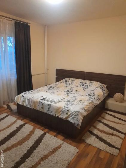 Apartament 2 camere - Irish Pub - 4