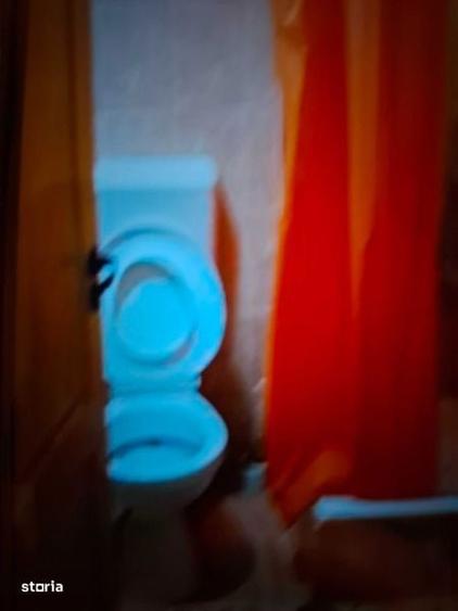 Inchiriez garsoniera in zona Sud Uzuc - 1