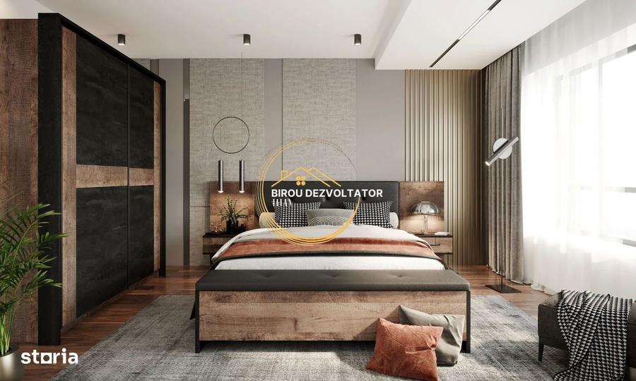 Investitie Pallady Pret promo Titan metrou Teclu ikea Comision 0% - 7