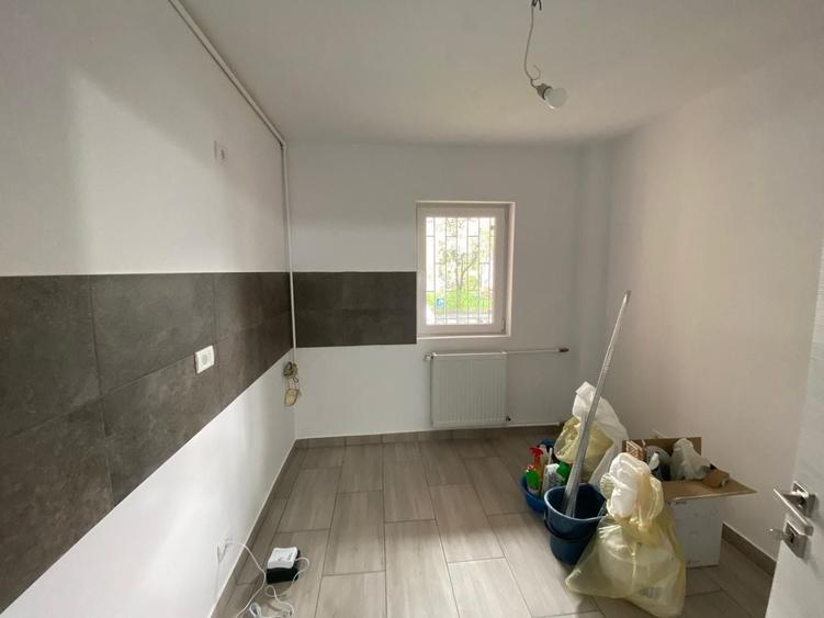 Apartament 2 camere de vânzare Crangasi - 6