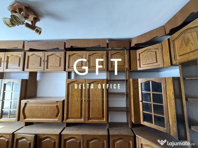 Apartament 3 camere, zona Big - 68 mp utili + spatiu depo... - 2