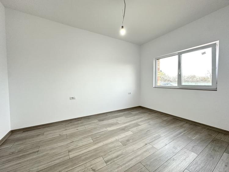 Duplex 3 camere, 309 mp teren, pret excelent - Bucovat - 4