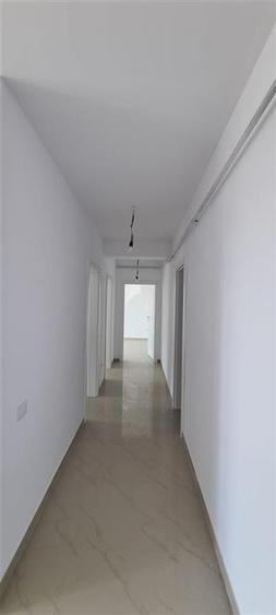 Spatiu pt cabinet stomatologie, fizioterapie, recuperare medicala - 5