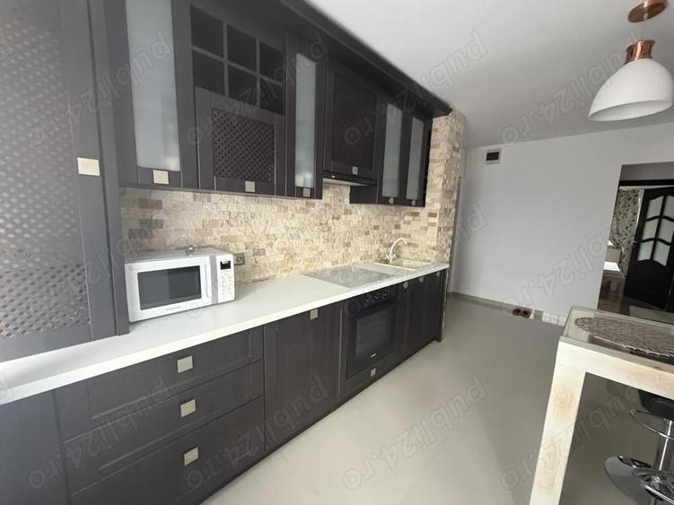 Inchiriez apartament in valea frumoasei Sebe? - 6