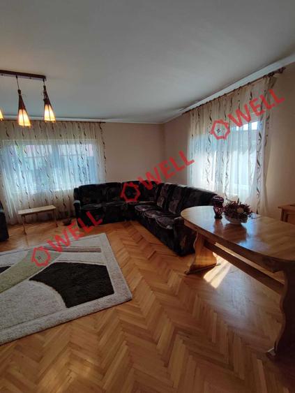 Casă familială de vânzare în Covasna, pe strada Târgului! - 15