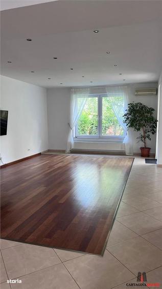 Vila duplex Iancu Nicolae Complex Rezidential - 19