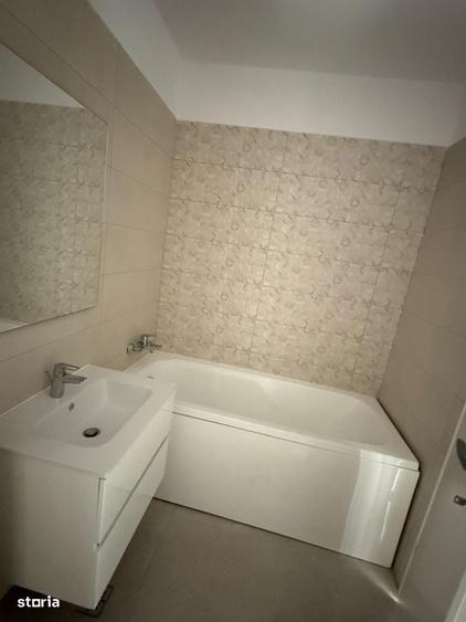 APARTAMENT 2 CAMERE, BIRUINTEI/ 81 RESIDENCE - 14