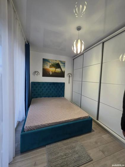 Proprietar ap 2 camere mamaia nord - 3