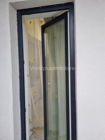 APT 2 CAMERE DECOMANDAT , ETAJ 2, KAUFLAND PACURARI, PRIMA CHIRIE, LOC PARCARE