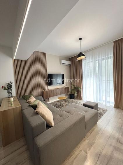 Novum Invest Politehnica langa Facultate, metrou aprope Novum Invest Politehnica langa Facultate, metrou aprope