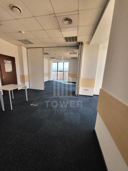 Spatiu comercial de inchiriat - 6