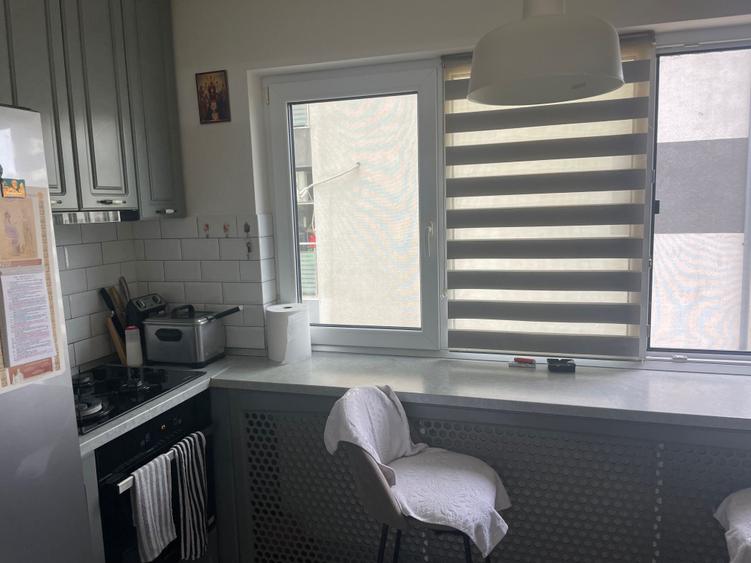 Apartament de vanzare - 6