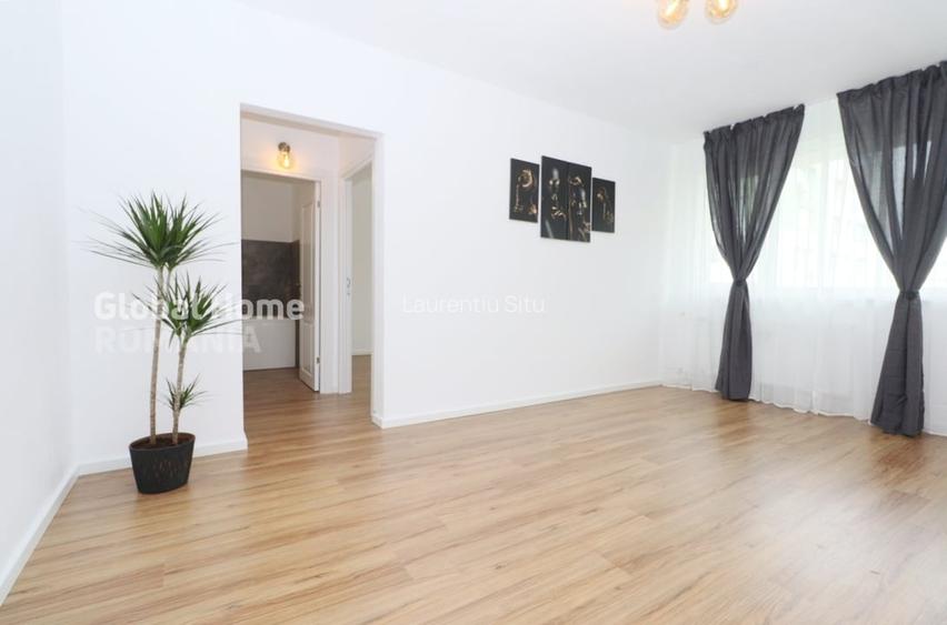 Apart 2 camere 1 Mai | Complet Renovat 2025 | Et 5/7 | Zona verde - parc copii | Apart 2 camere 1 Mai | Complet Renovat 2025 | Et 5/7 | Zona verde - parc copii |