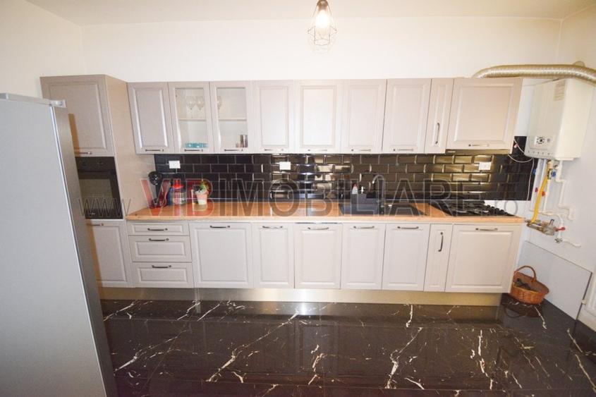 Vila individuala P+1 de vânzare  Pantelimon – Câmpului - 1