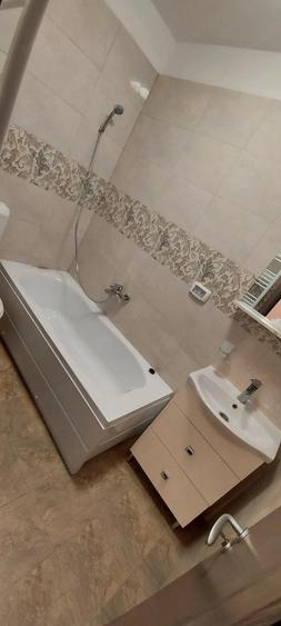 Inchiriez garsoniera in Oras Magurele - 1