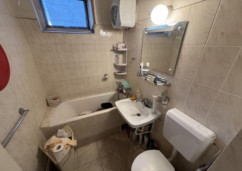 Apartament 2 camere zona Faleza Nord - 3