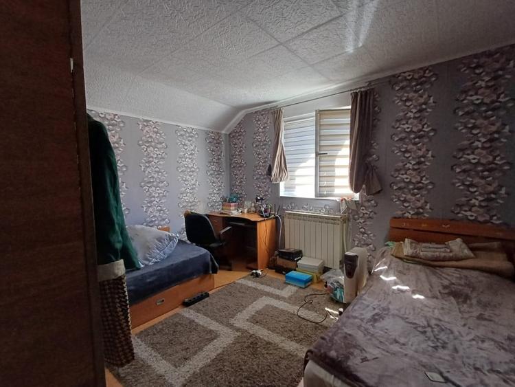 Casa 4 camere , HORPAZ - 8