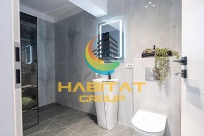 Vanzare Apartament 3 camere cu 92mp de Gradina - 7