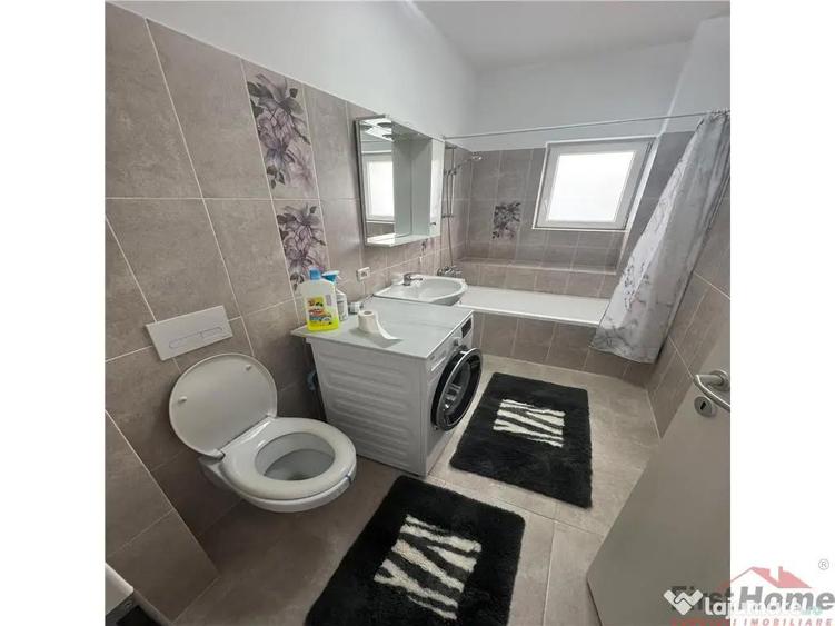 Ap 3 cam, bloc nou, 75 mp, parcare, ultracentral - Piata Mol - 1