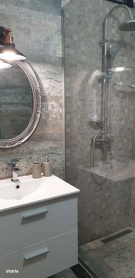 Apartament 2 camere, zona Campus, Ocazie de investitie - 7