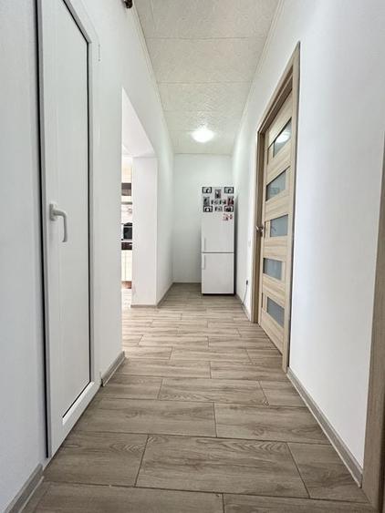 Apartament 2 camere de vânzare în Mihail Kogălniceanu - Penny Market - 10