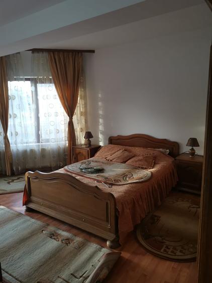 2 case constructii noi, teren 1.500mp, Stefanesti/ Valea Mare - 16