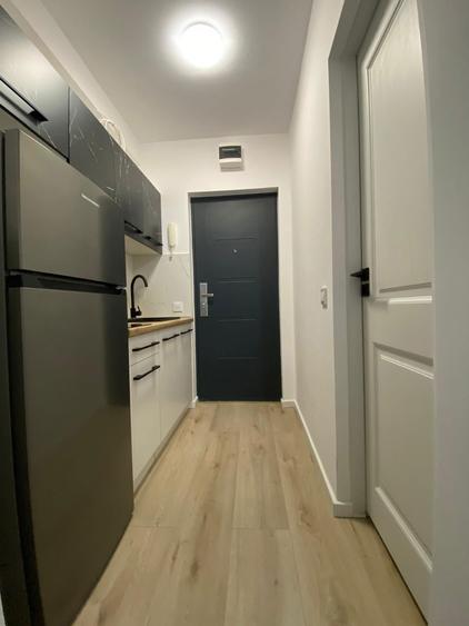 Chirie apartament 1 camera Cluj - 2