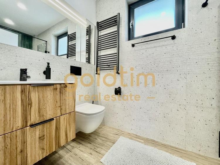 NOU/SUPERB/ CURTE/ PARCARE - 23