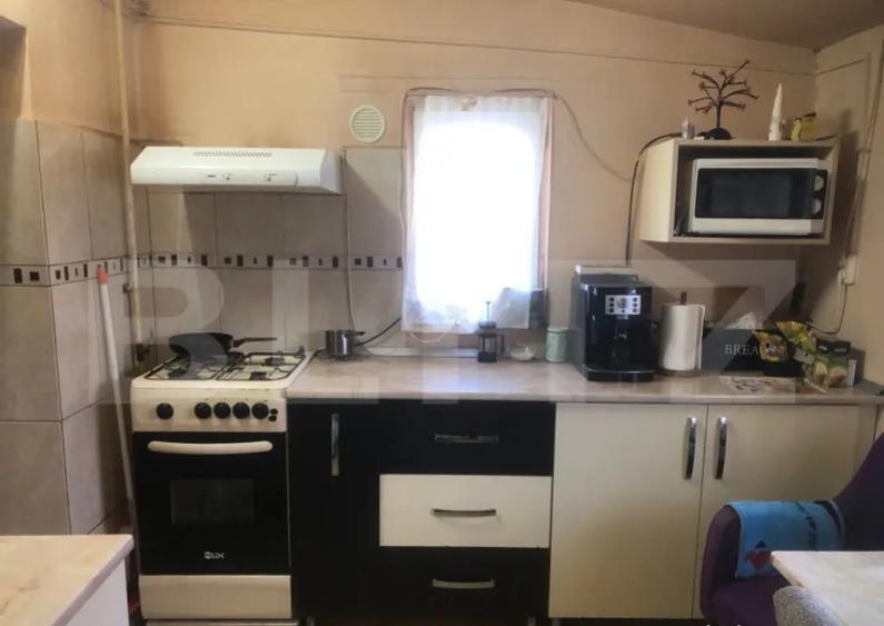 Casa cu 3 camere si anexe, 170 mp, zona Carpati 2 - 16