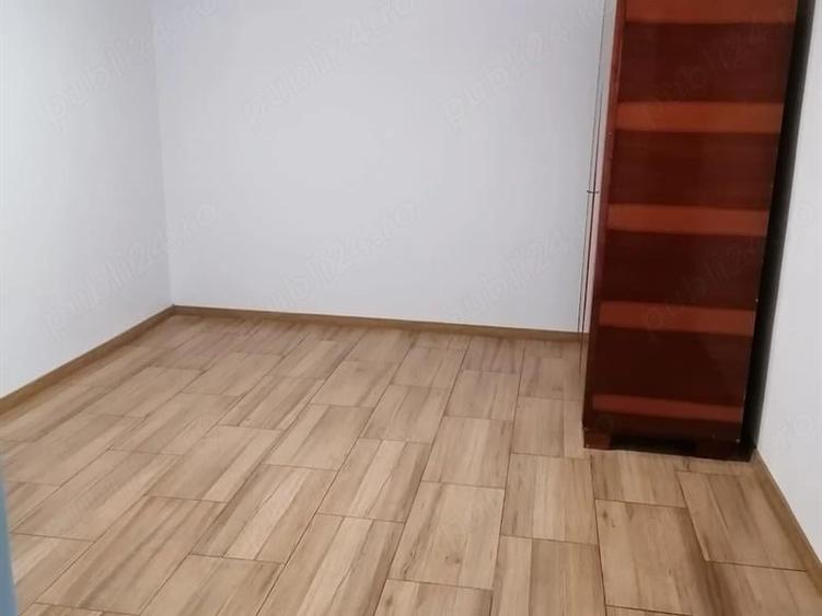 Casă individuală cu 5 camere cu Teren 1152 Mp în Vârtop