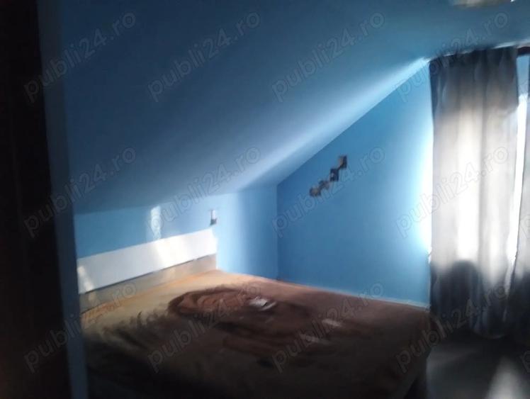 Casa de vanzare Valu lui traian - 3