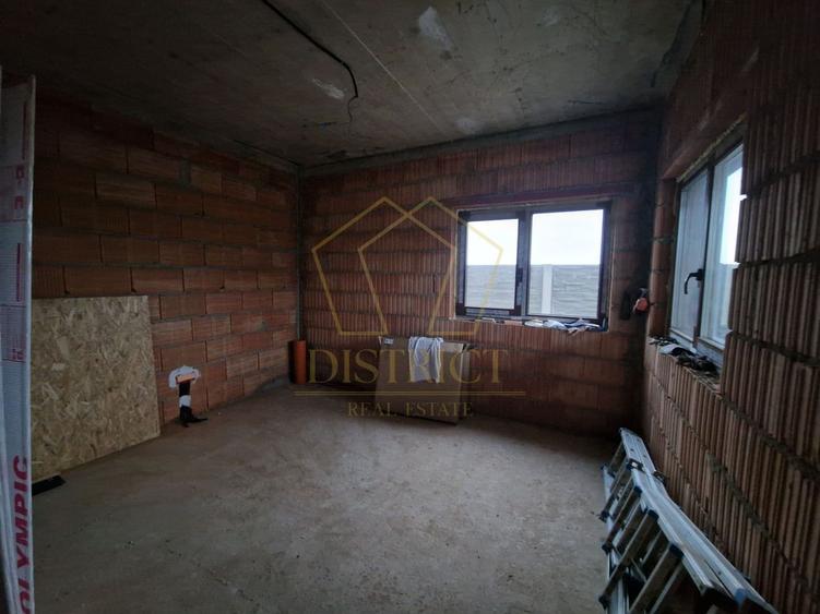 Duplex cu 4 camere | Mosnita Noua | Centura - 7