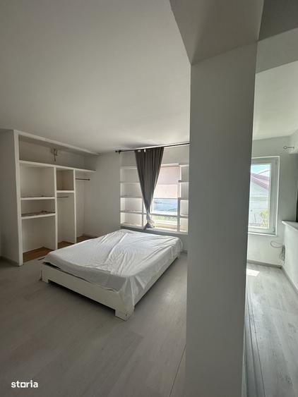 Casa individuala centru Ploiesti -Cantacuzino - 2