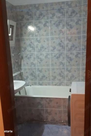 Banu Manta-Ion Mihalache-Parcul Kiseleff | garsoniera | decomandata | - 5