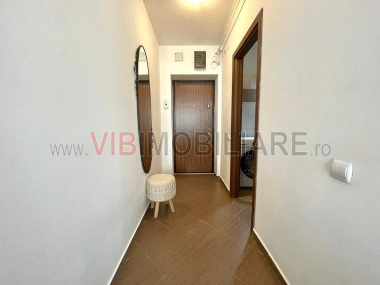 Studio - Iancului - Bloc Nou - Pta Iancului - 11