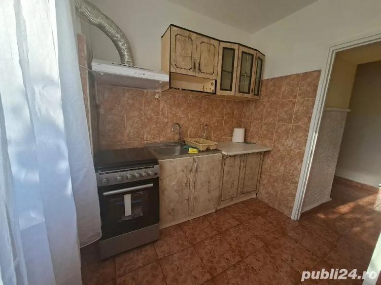 Oferta - Inchiriere Apartament Slobozia - 2