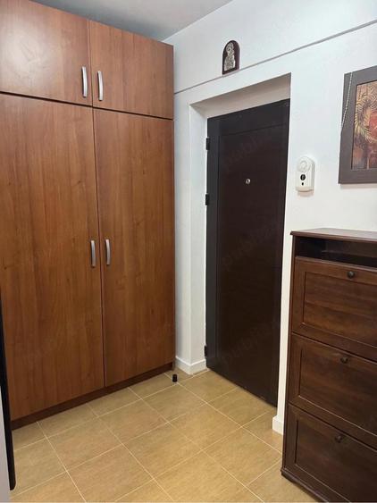 Garsoniera de inchiriat - 2