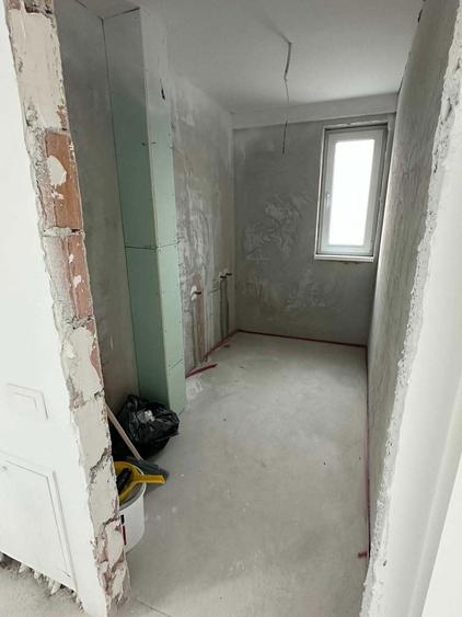 Ap 3 cam, zona centrala - 4