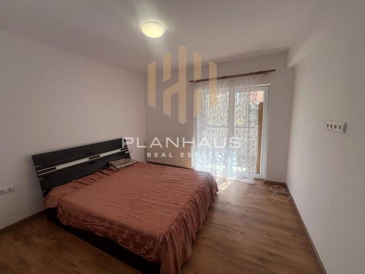 Apartament 2 camere ,Victoriei -zona Mărul de Aur ,parter cu loc de parcare - 4