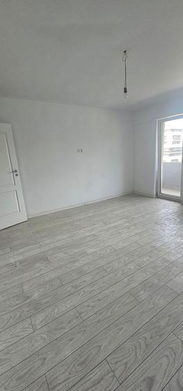 Apartament la gata! Tatarasi, bloc nou, intabulat, 2 camere, 60mp - 3