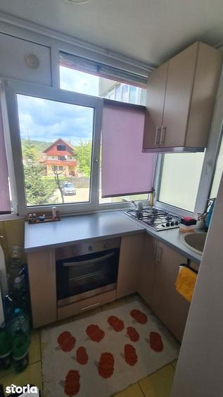 Apartament cu 2 camere de vanzare in Curtea de Arge?. - 7