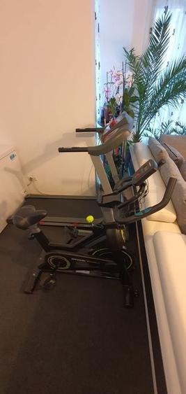 Casa individuala - Dumbravita - 19