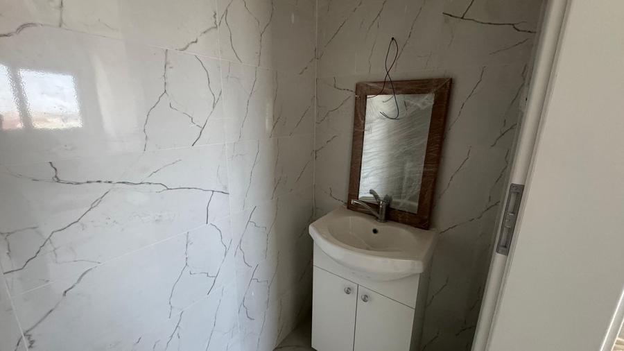 COMISION 0% | Apartamente 3 Camere | Etaj 2 | 68 mp | Zona Urseni - 7