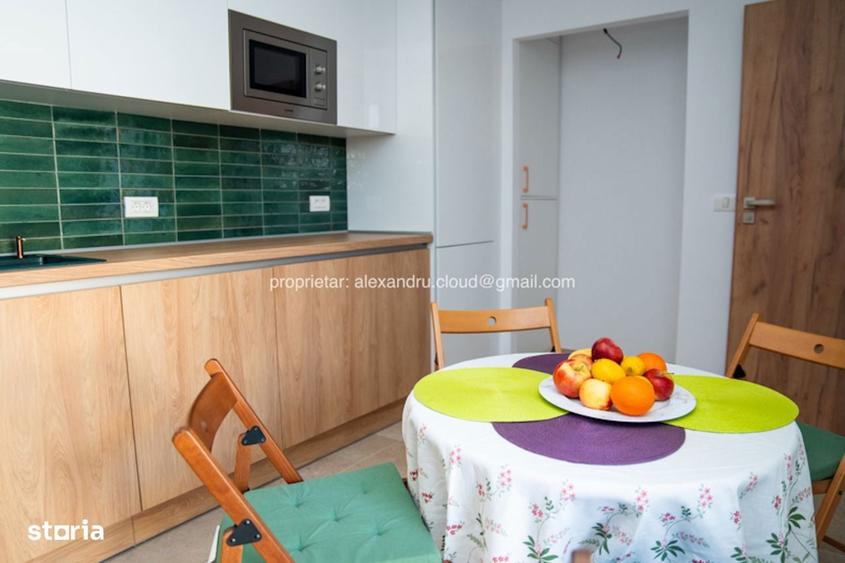 Casa individuala P+Etaj Mansardat (mansarda fran?uzeasca), Sector 1 - 15