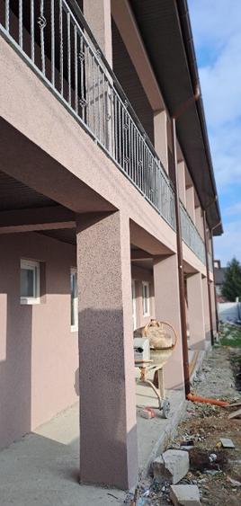 Apartament 2 camere situat in casa tip vila In apropiere de parc,gara - 3